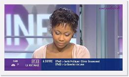 CANAL+ 2008-02-22 07-33-15 * 1014 x 576 * (218KB)